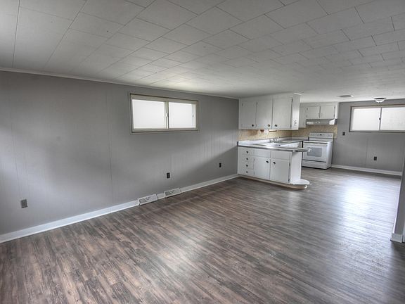 3rd image of 361 S Hamilton Ave