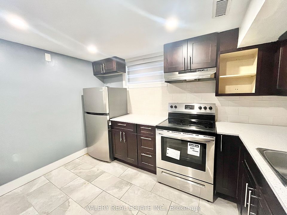 1st image of 207 Mount Albion Rd