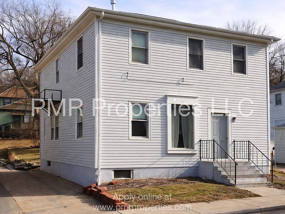 1st image of 129 Glen Ave APT 1