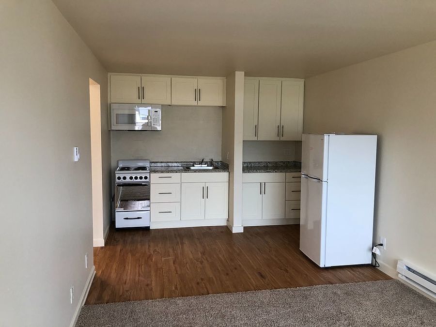 1st image of 1439 NW 52nd St #18