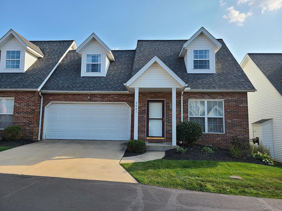 1st image of 2061 Jennifer St