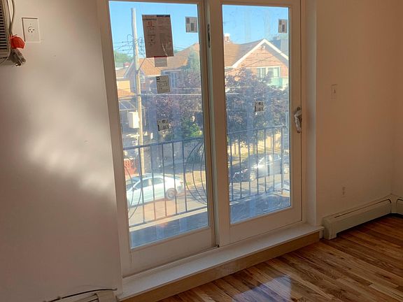 2nd image of 261 Bay 10th St Floor 2