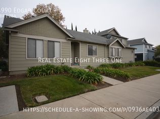 4990 Edgar Ct APT 4, San Jose, CA 95118