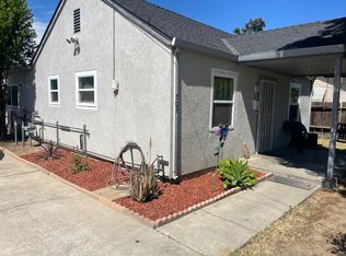 703 Flower St, Turlock, CA 95380