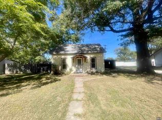 208 E Mercer St, Scranton, KS 66537