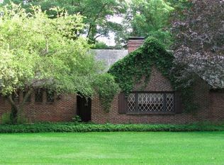 2184 Ayers Ave, Akron, OH 44313