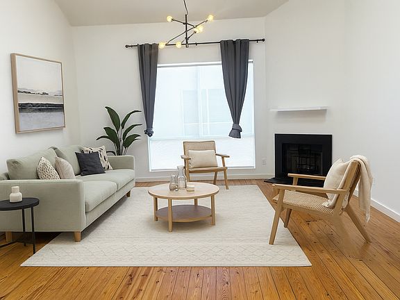 2nd image of 4213 Dickason Ave APT 20