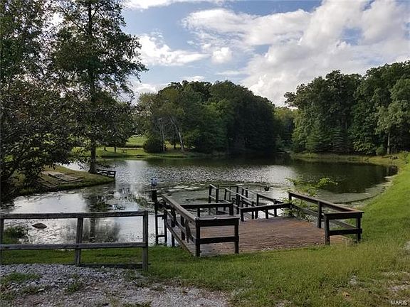 3rd image of 1142 Brannon Ln