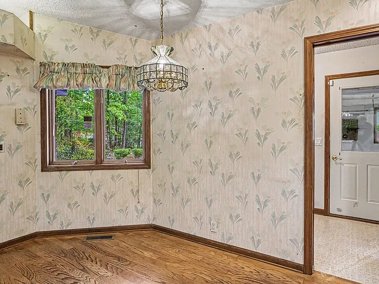 81 Pintuerero Way — Photo 14