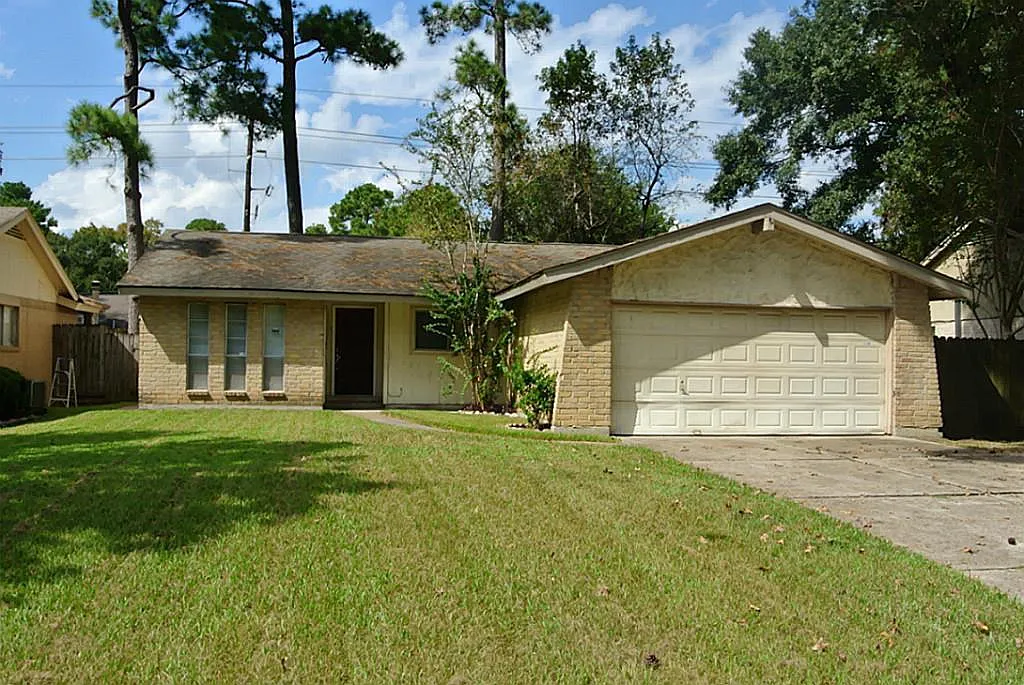 3 bed, 2.0 bath, 1470 sqft, $1,500 — Photo 2