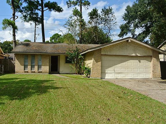 2nd image of 4615 Fitzwater Dr