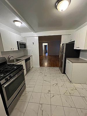 1st image of 82-05 135th St #2