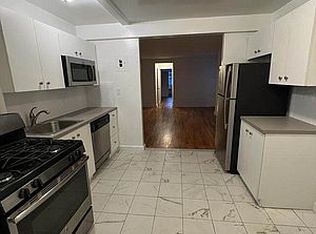 135-30 82nd Dr APT 44, Jamaica, NY 11435