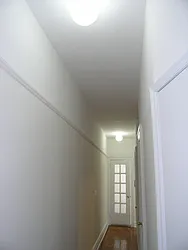 Rented by Townsley & Gay, LLC