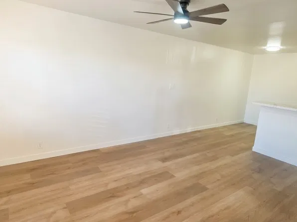 5301 E Boise St #5301, Mesa, AZ 85205
