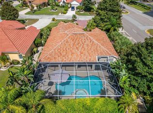 1929 S Pebble Beach Blvd #NA, Sun City Center, FL 33573
