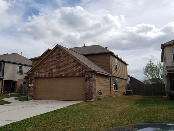 2nd image of 12426 Greenglen Dr