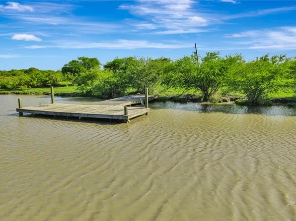 0 Sunray Rd, Victoria, TX 77905