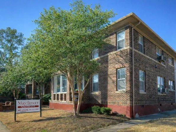 35 N McLean Blvd #12, Memphis, TN 38104