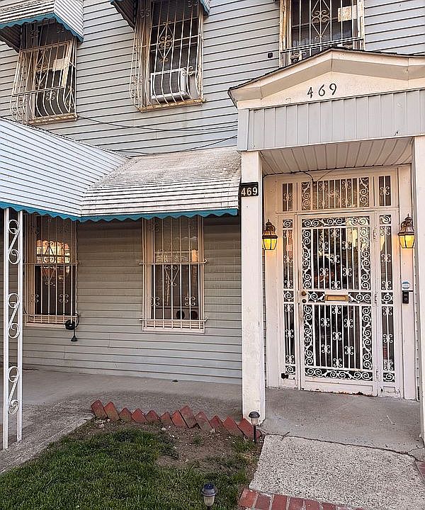 1st image of 469 Van Siclen Ave #1