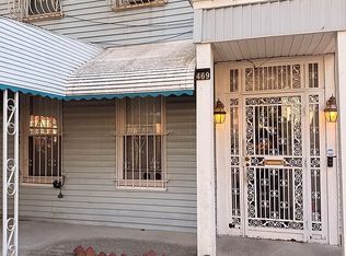 469 Van Siclen Ave #1, Brooklyn, NY 11207