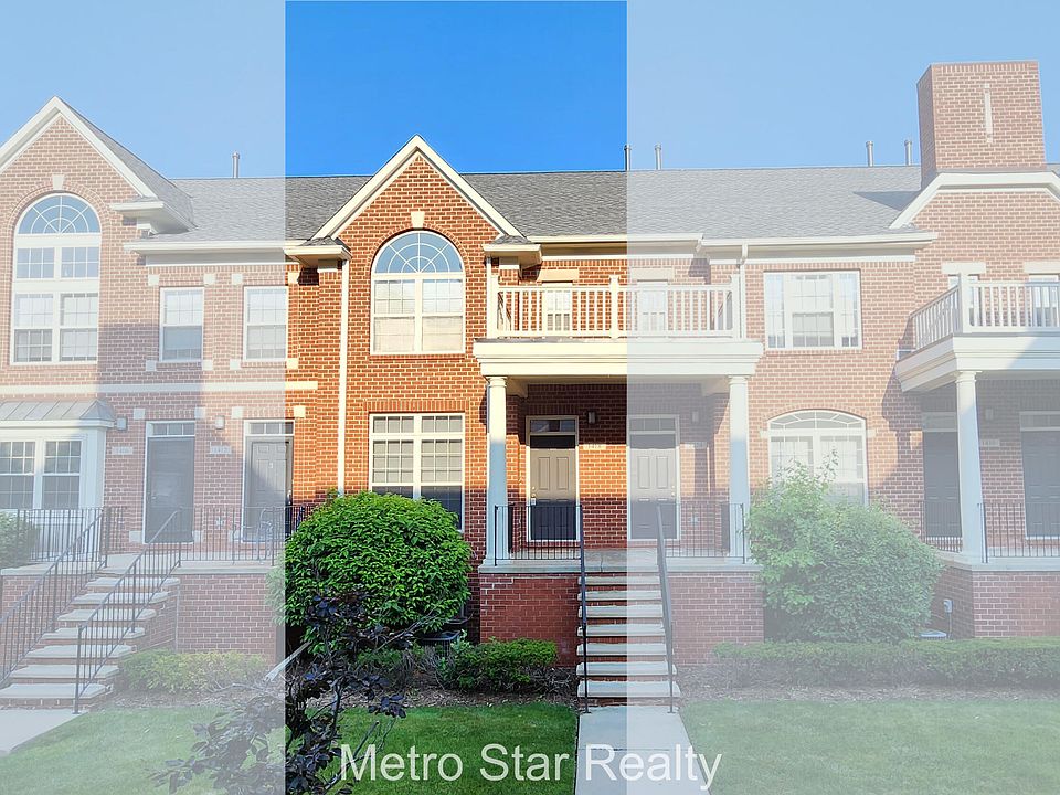 2nd image of 1418 Ashford Ct