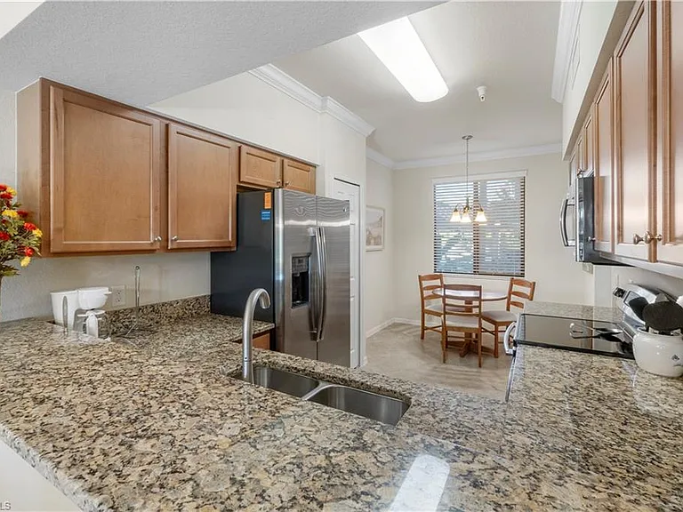 9815 Giaveno Ct #1215 — Photo 4