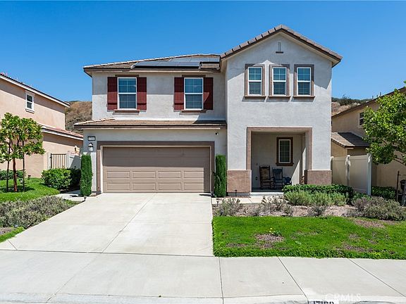 3rd image of 17160 Gray Pine Pl