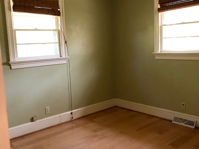 2178 Medway Rd — Photo 20