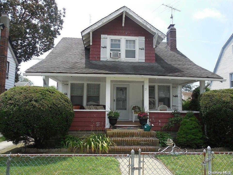 1st image of 21 Stillwell Place