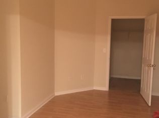 7043 Deer Lodge Cir UNIT 103, Jacksonville, FL 32256