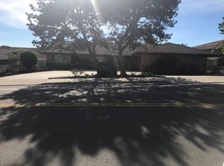 6026 Madra Ave, San Diego, CA 92120