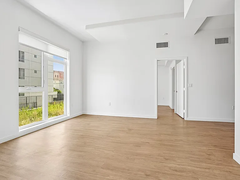 Kara Apartment in Koreatown — Photo 44