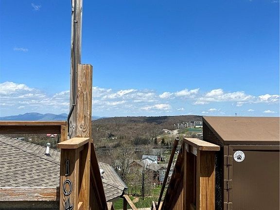 5th image of 104 Galax Lane