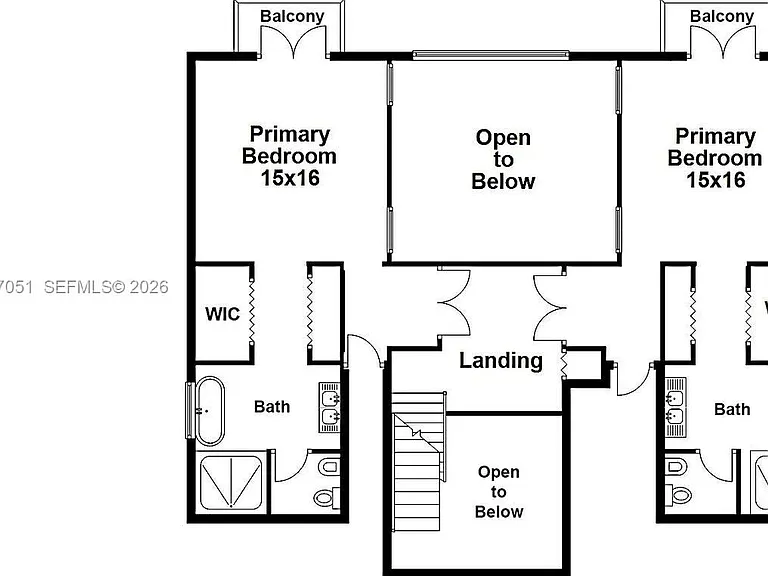 1076 NE Little River Dr — Photo 38