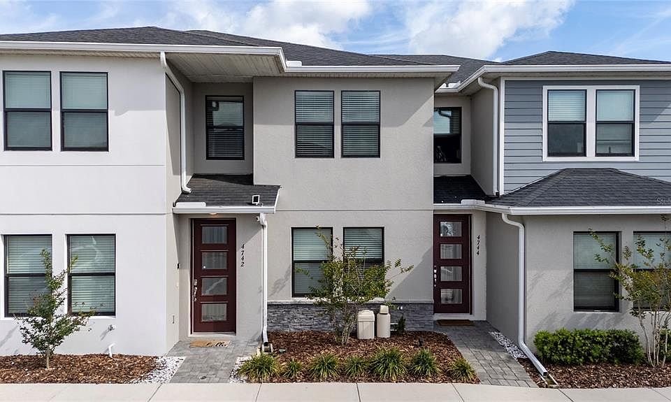 1st image of 4744 TERRA ESMERALDA DRIVE