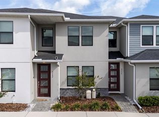 4744 Terra Esmeralda Dr, Kissimmee, FL 34746