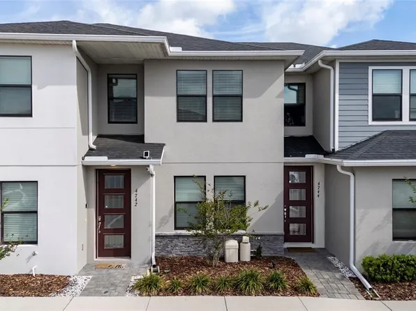4744 Terra Esmeralda Dr, Kissimmee, FL 34746
