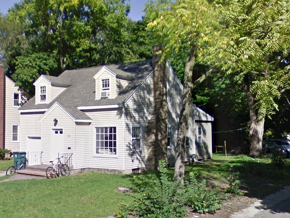 1st image of 304 Milford St