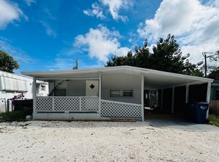 3519 20th St W, Bradenton, FL 34205