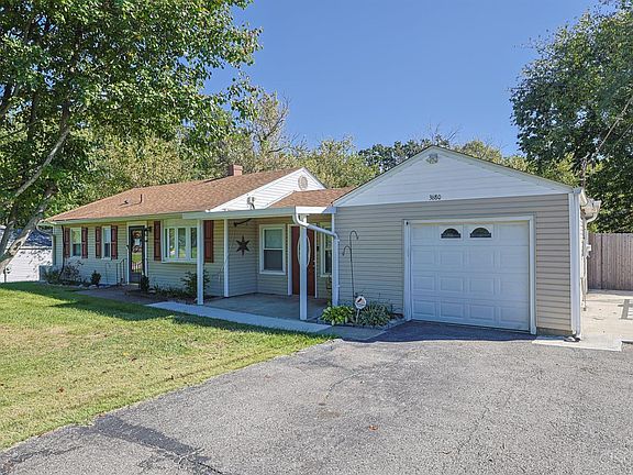 2nd image of 3680 Shady Ln