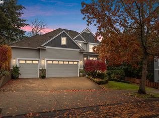 2175 Alpine Dr, West Linn, OR 97068