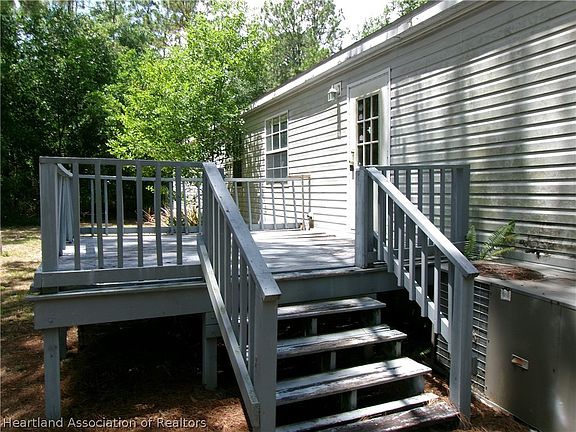 2nd image of 1768 N Riverdale Rd