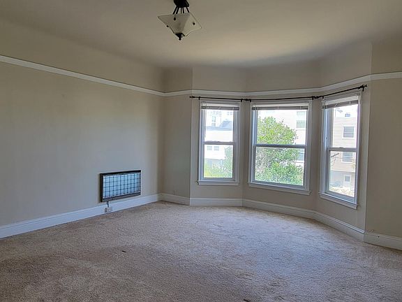 2nd image of 630 33rd Ave #7