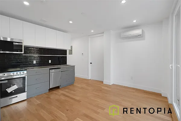 Rented by Rentopia | media 23