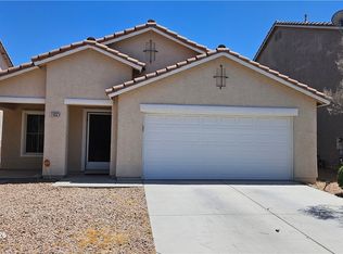 11832 Magliana St, Las Vegas, NV 89183