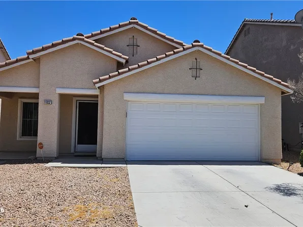11832 Magliana St, Las Vegas, NV 89183