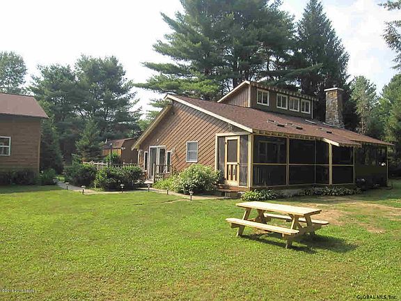 2nd image of 59 Justamere Ln