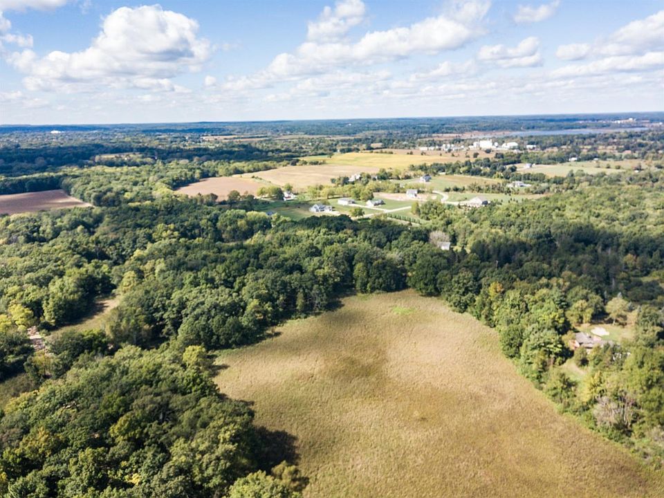 0 Trinkle Rd, Dexter, MI 48130 MLS 3294024 Zillow