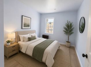 50-34 41st St APT 1, Sunnyside, NY 11104